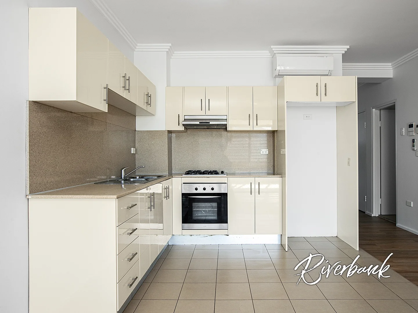 Additional image 2 of 7/12-14 Lydbrook Street, Westmead NSW 2145