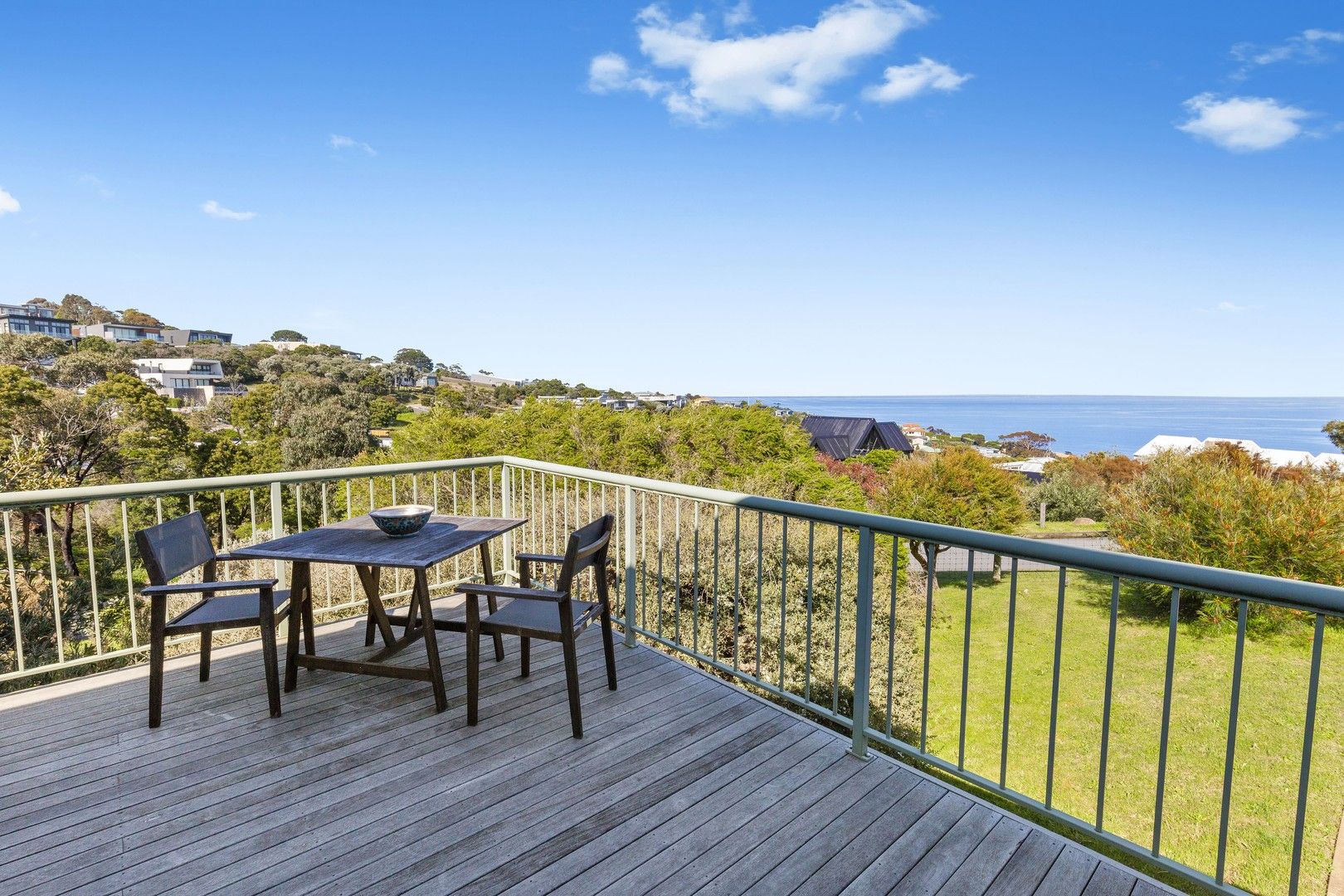 2 Atlantic Terrace, Mount Martha VIC 3934 Domain
