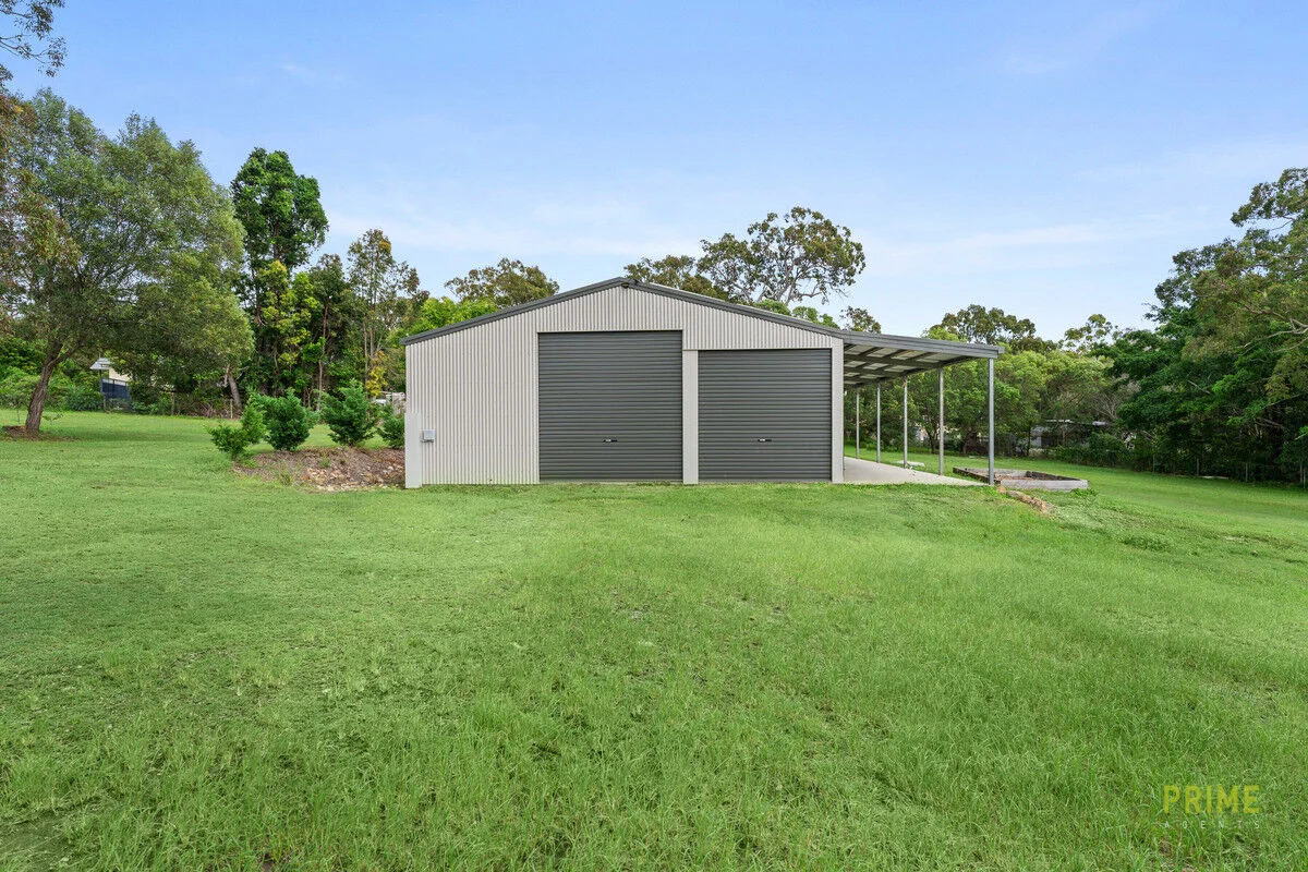 Additional image 4 of 6 Sandrabarbara Drive, Booral QLD 4655