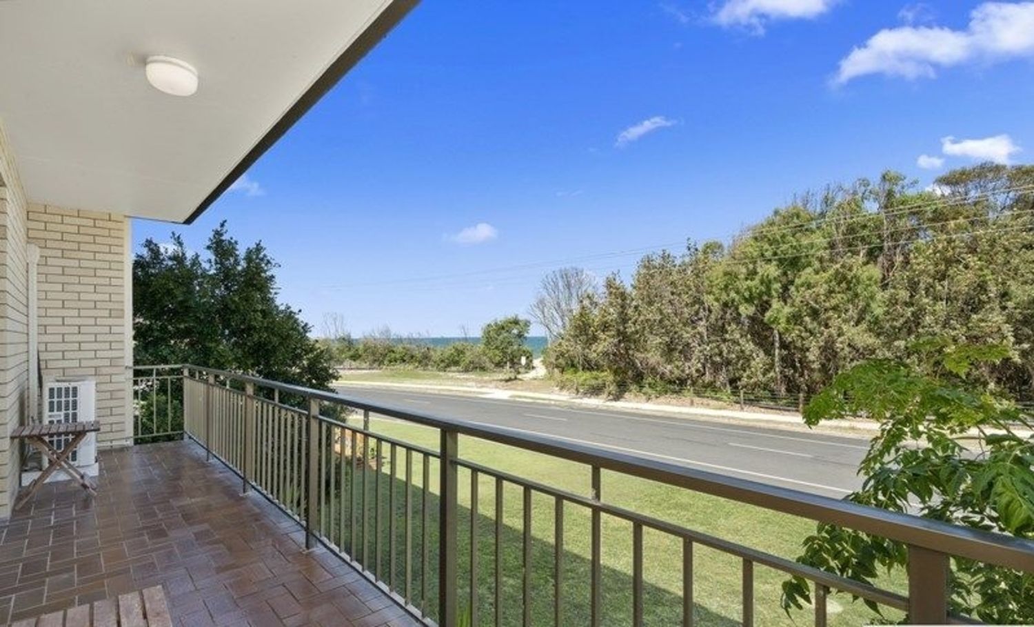 6/80 Boyd Street, Woorim Property History & Address Research Domain