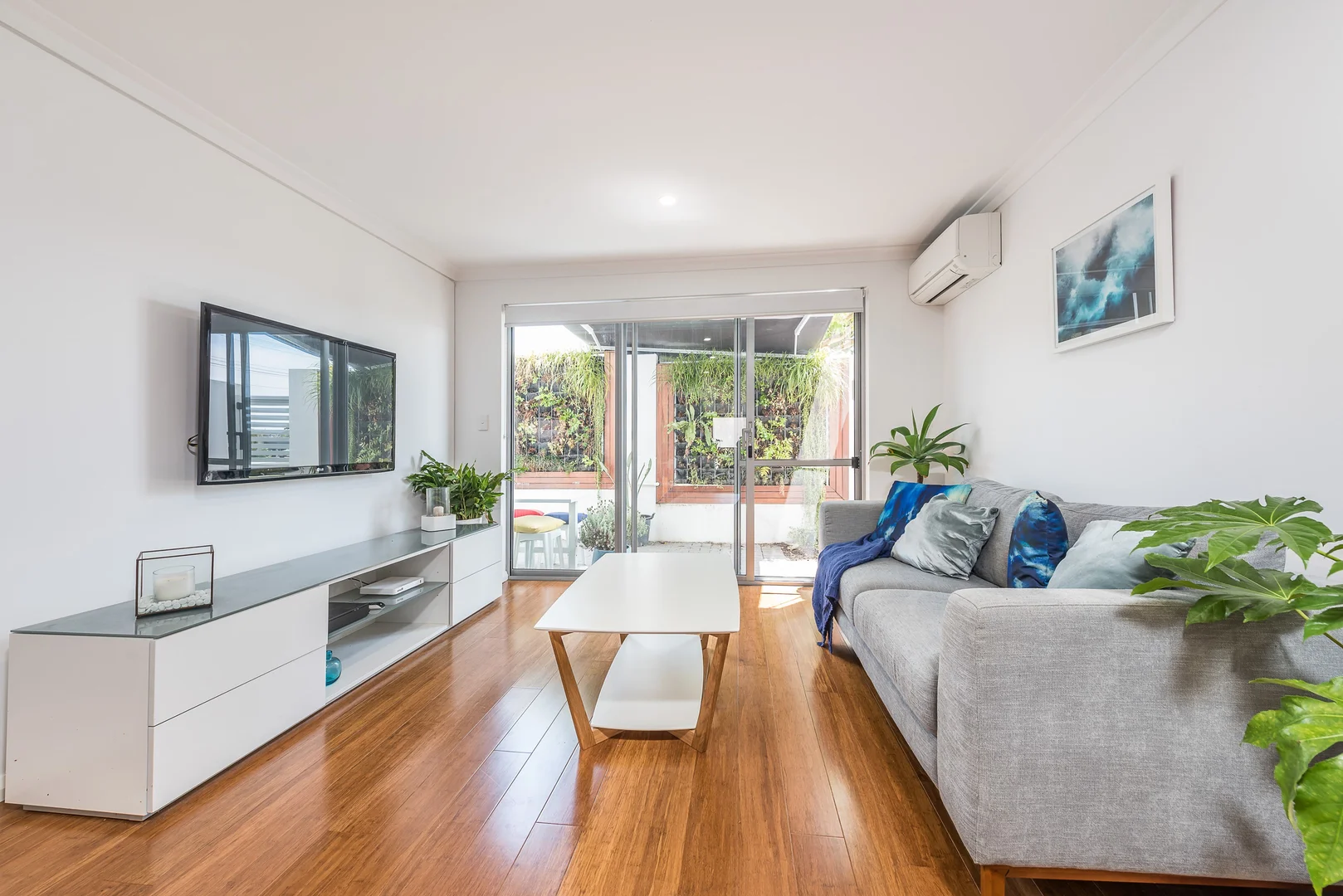 Additional image 9 of 1/53 Oswald Street, Innaloo WA 6018