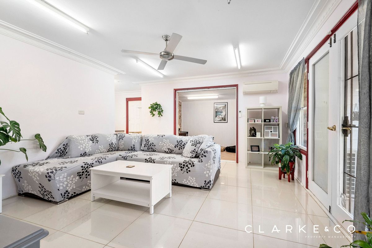 324 Old North Road, Lochinvar NSW 2321 House For Rent Domain