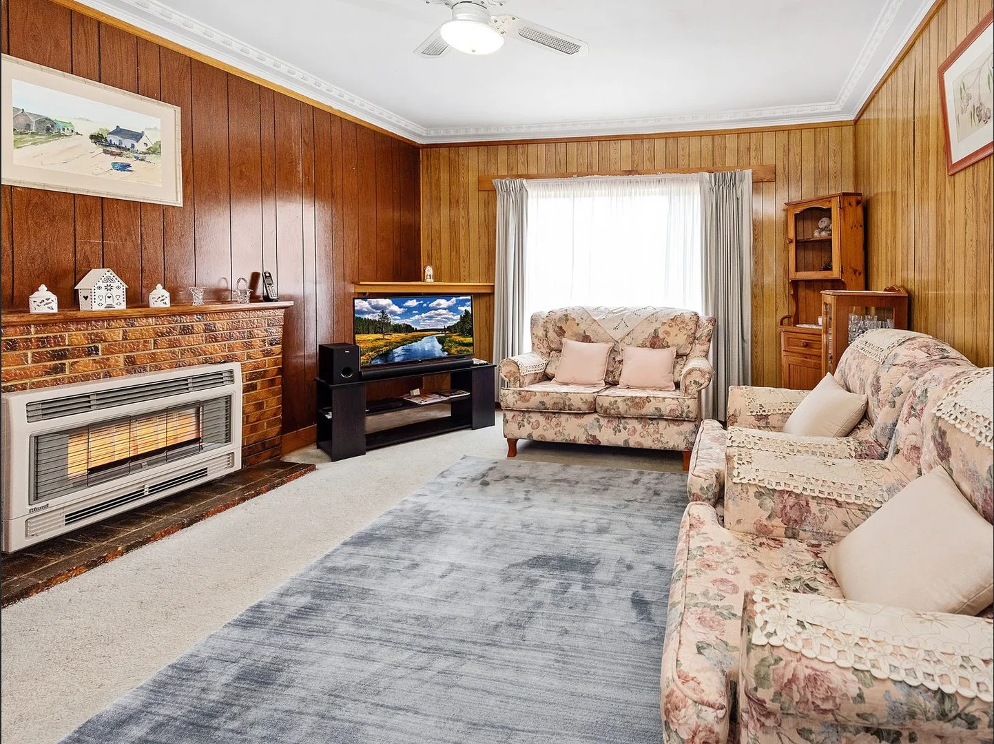 Additional image 4 of 16 Messmate Street, Lalor VIC 3075