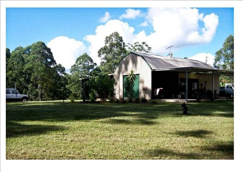 263 Davis Road, JIGGI NSW 2480, Image 1