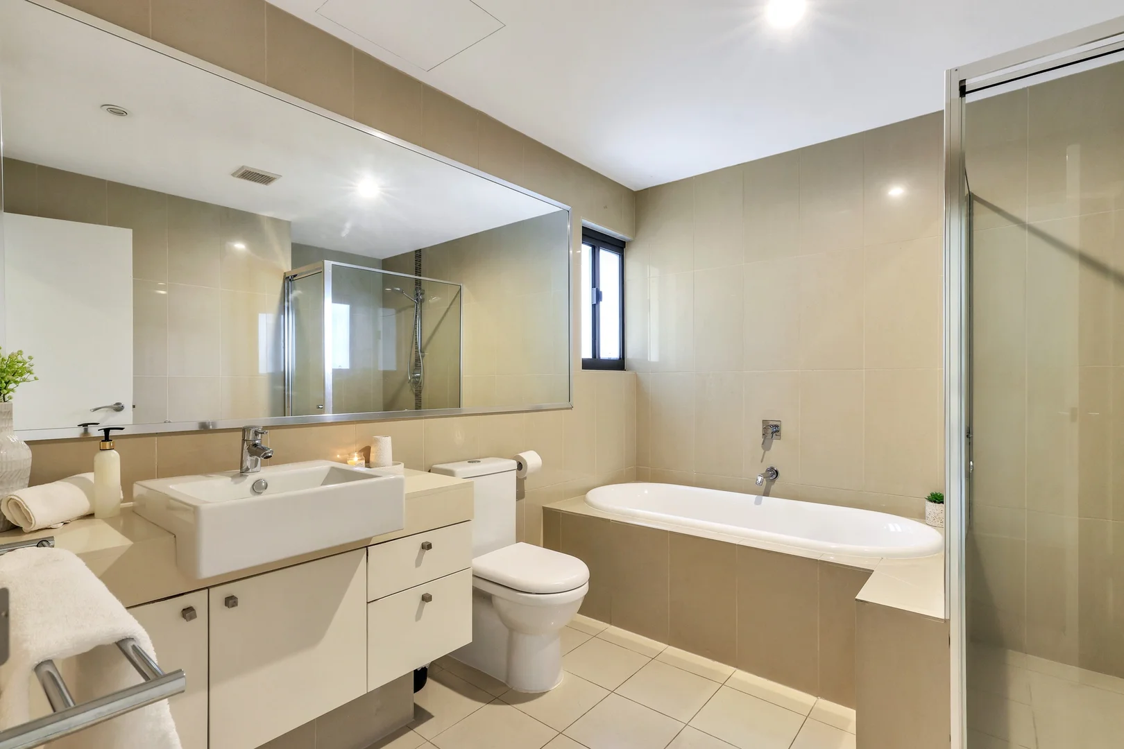 Additional image 15 of 10/13 Esplanade, Darwin City NT 0800