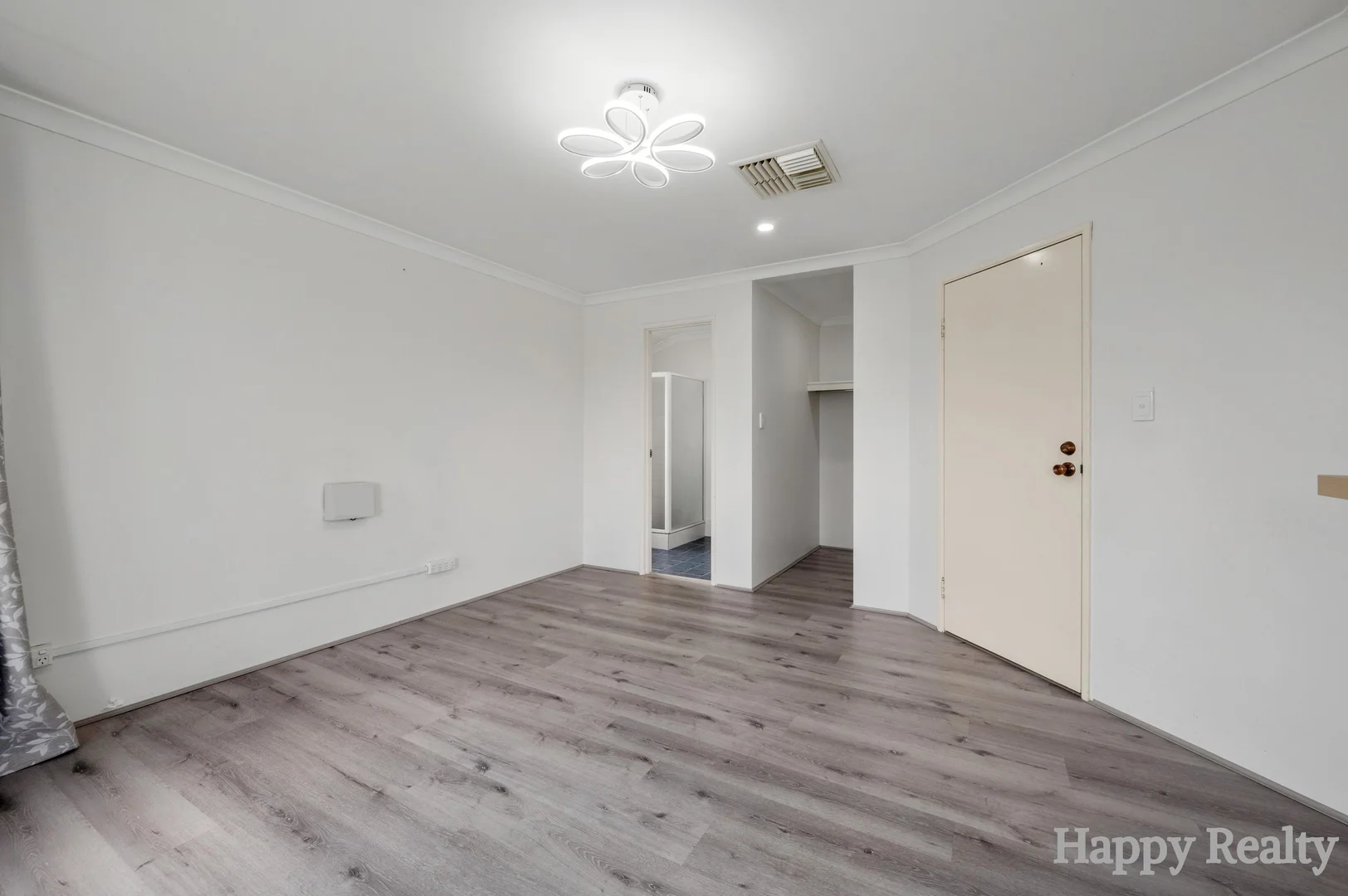 Additional image 18 of 222 Amherst Road, Canning Vale WA 6155