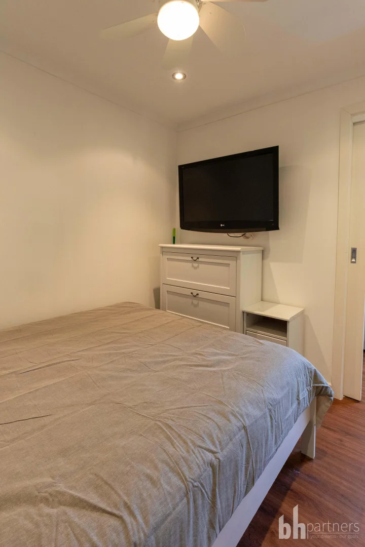 Additional image 13 of House 3 Mannum Holiday Village, Cowirra SA 5238