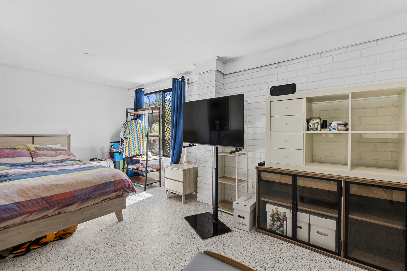 Additional image 18 of 1 Reign Street, Alexandra Hills QLD 4161