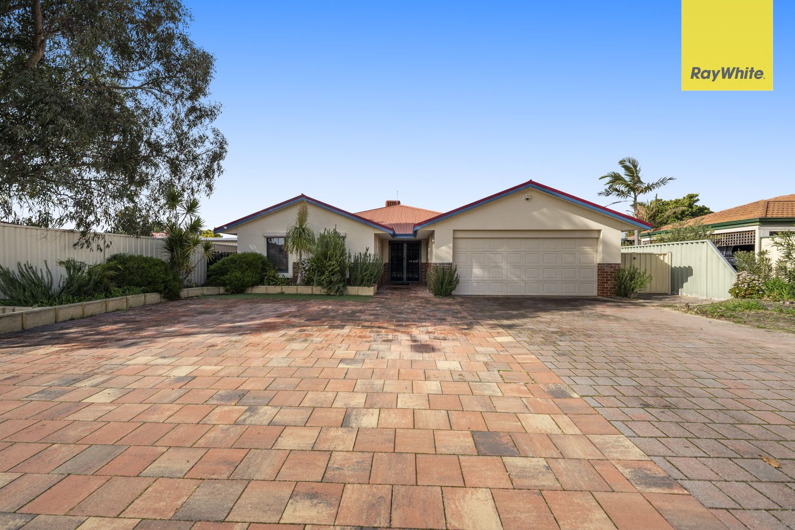 3 Nooyan Close, South Guildford WA 6055, Image 1