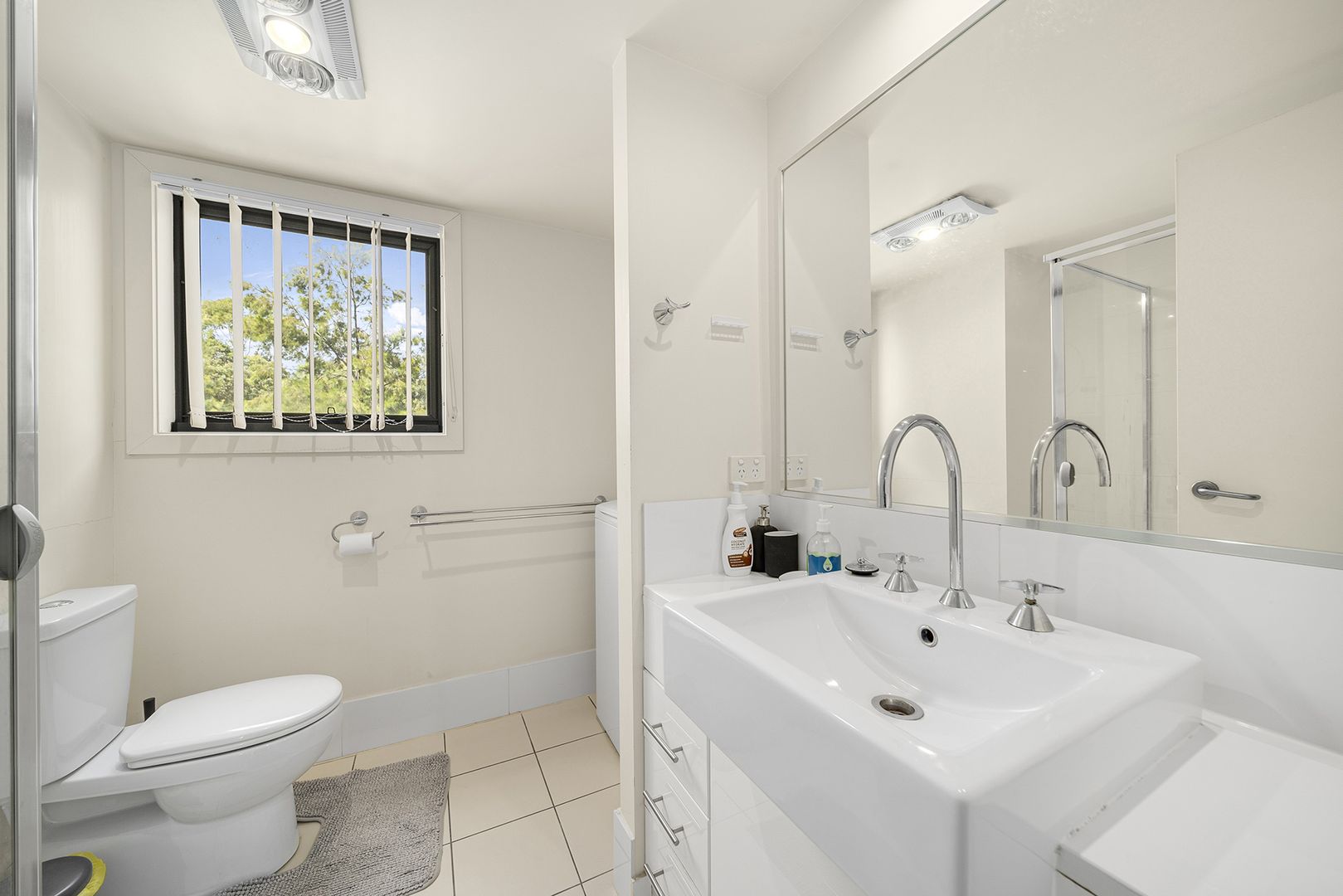 5/21 Battye Street, Bruce ACT 2617, Image 2