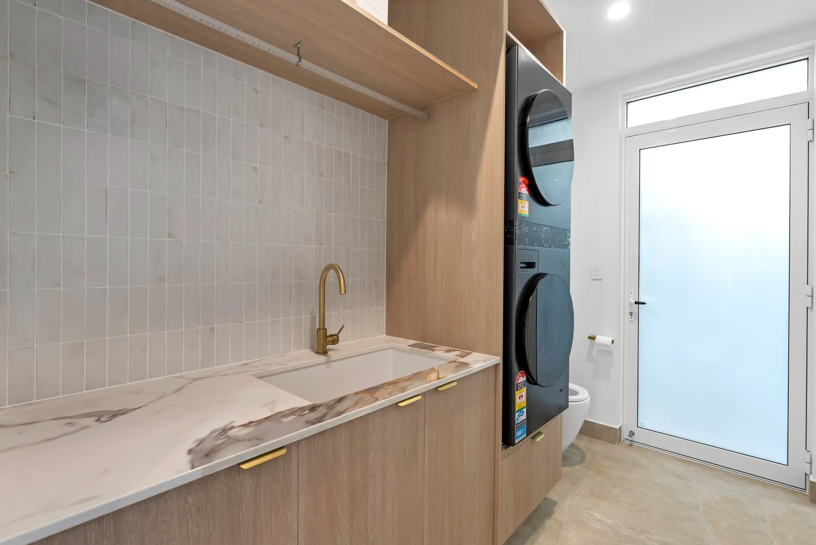 Additional image 12 of 6A Apollo Quay, Trinity Park QLD 4879