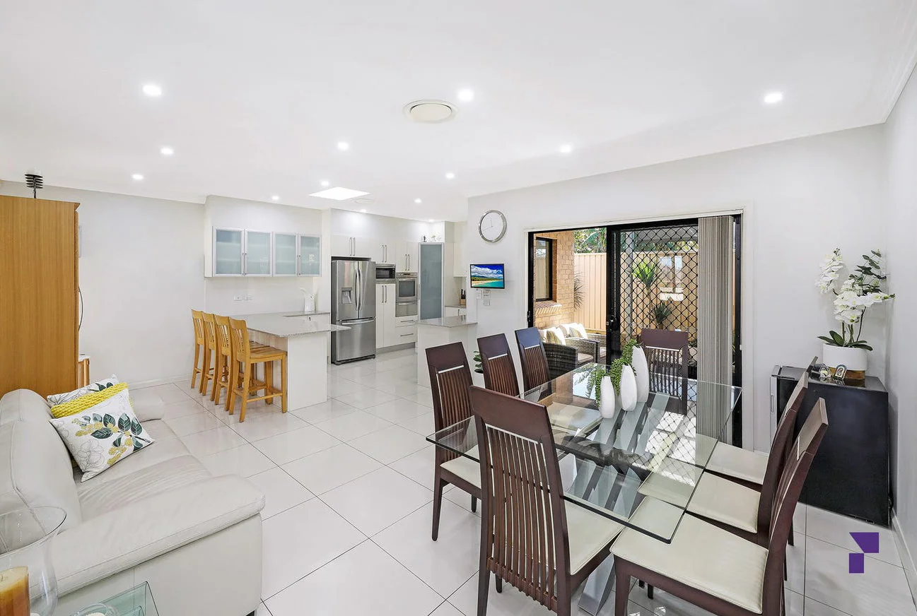 Additional image 2 of 4/82 Little Road, Yagoona NSW 2199