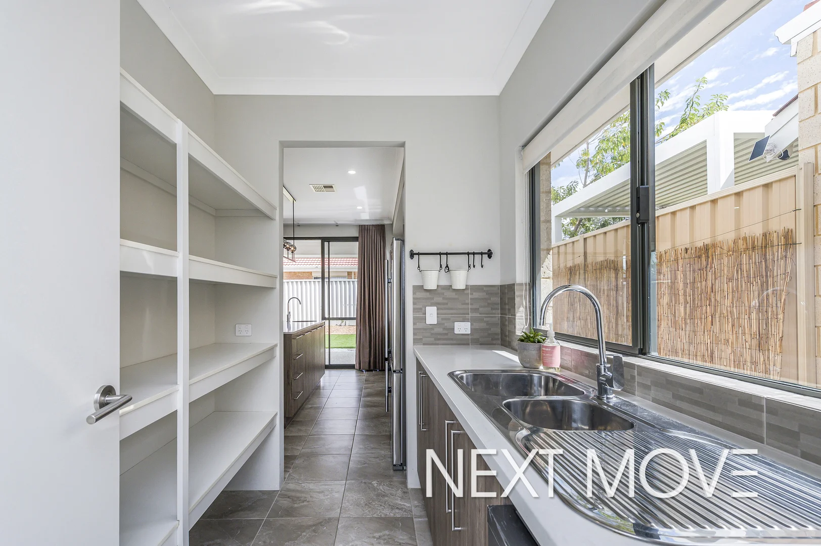 Additional image 14 of 26A Hartree Close, Willagee WA 6156