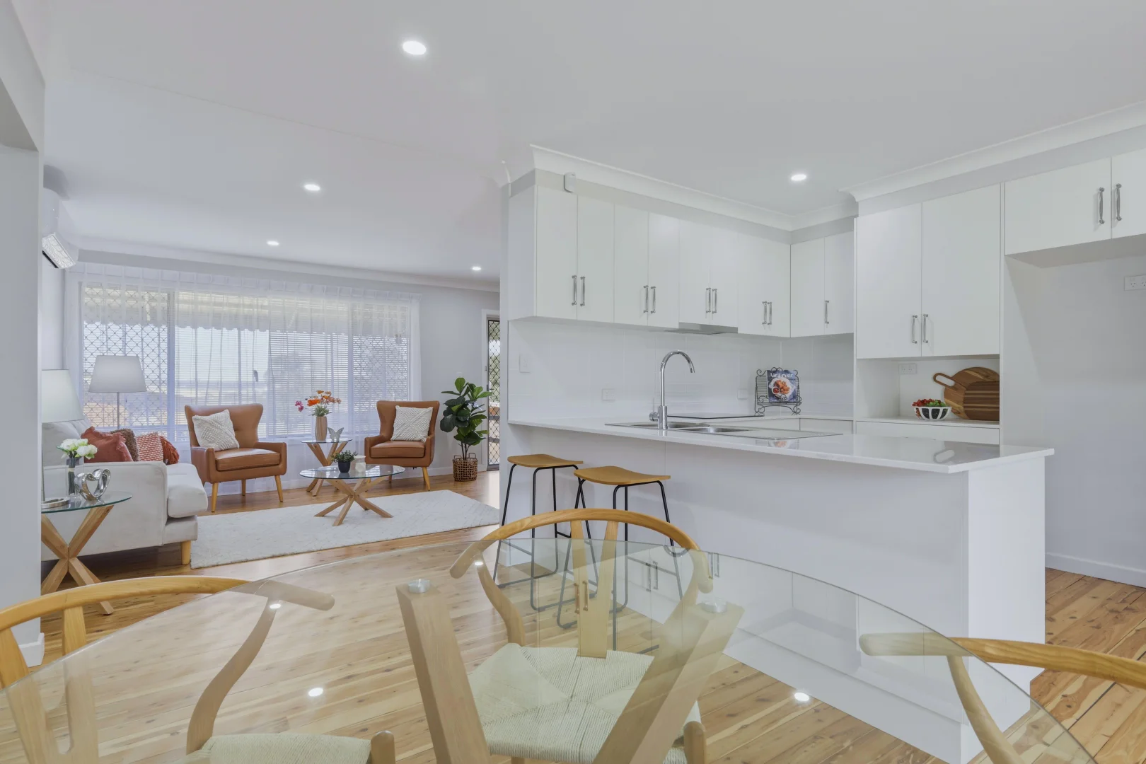 Additional image 7 of 65 Pascoe Lane, Harlaxton QLD 4350