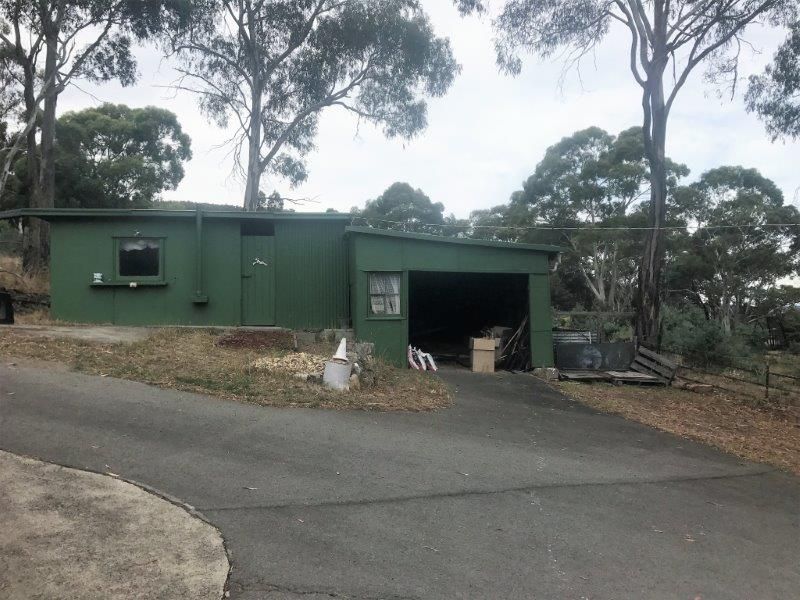 347 Arthur Highway, Sorell TAS 7172 House For Rent Domain