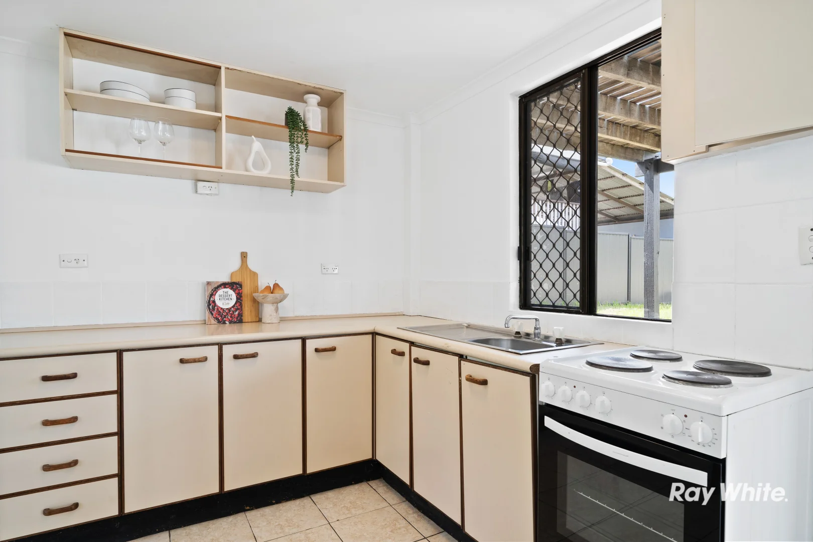 Additional image 8 of 5 Woonga Street, Woodridge QLD 4114