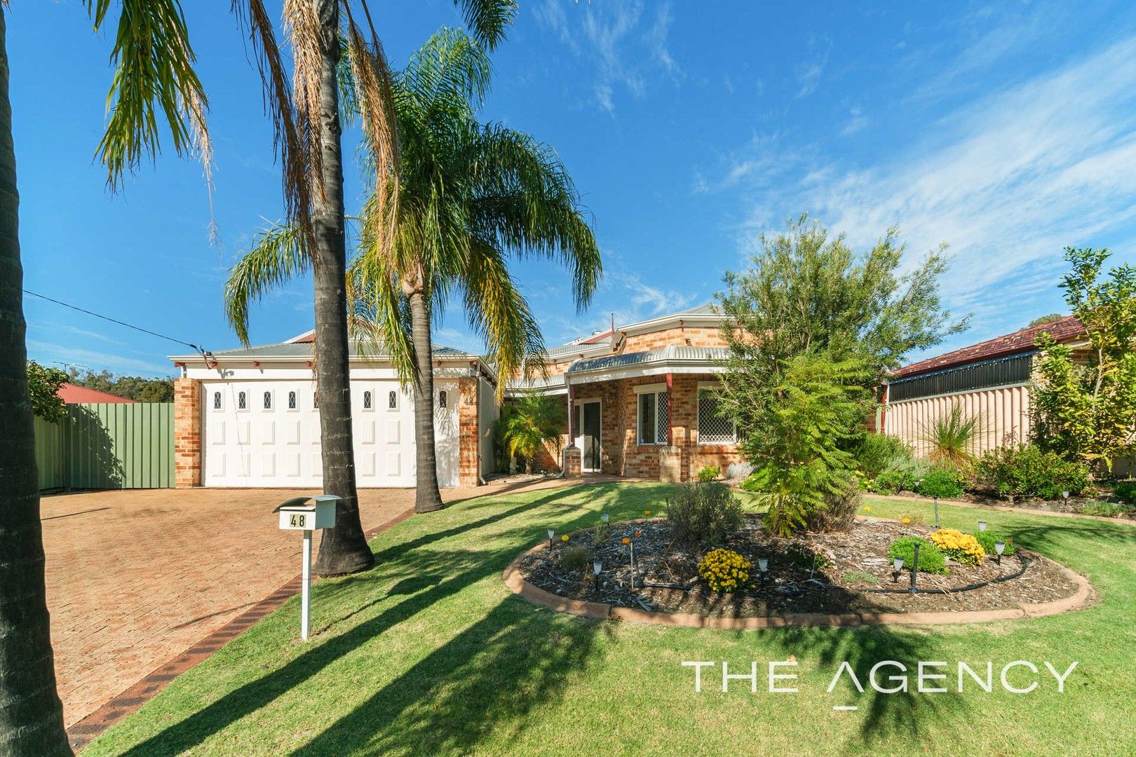 48 Markham Way, Swan View WA 6056, Image 1