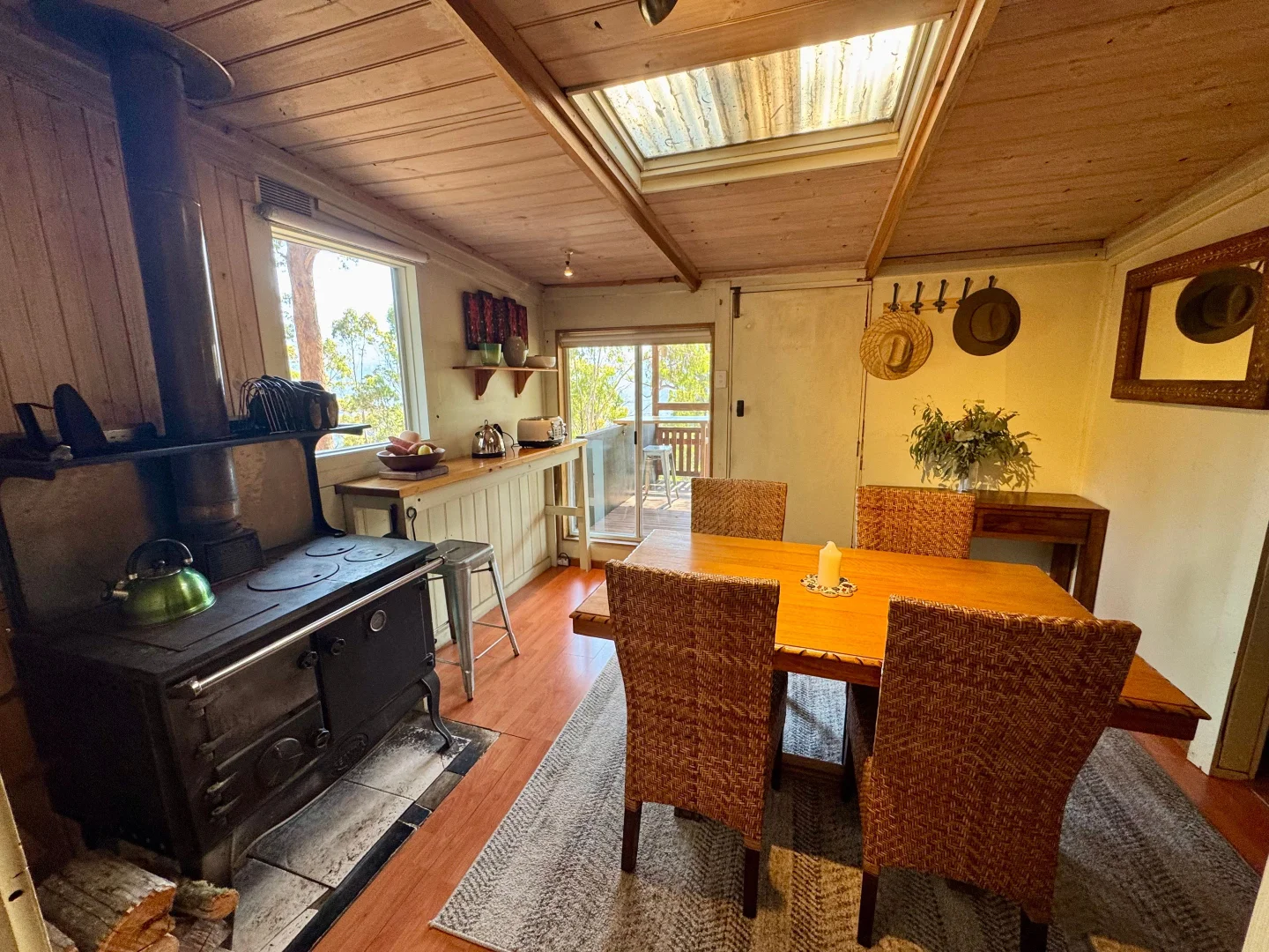 Additional image 13 of 141 Bogong High Plains Road, Glen Valley VIC 3898