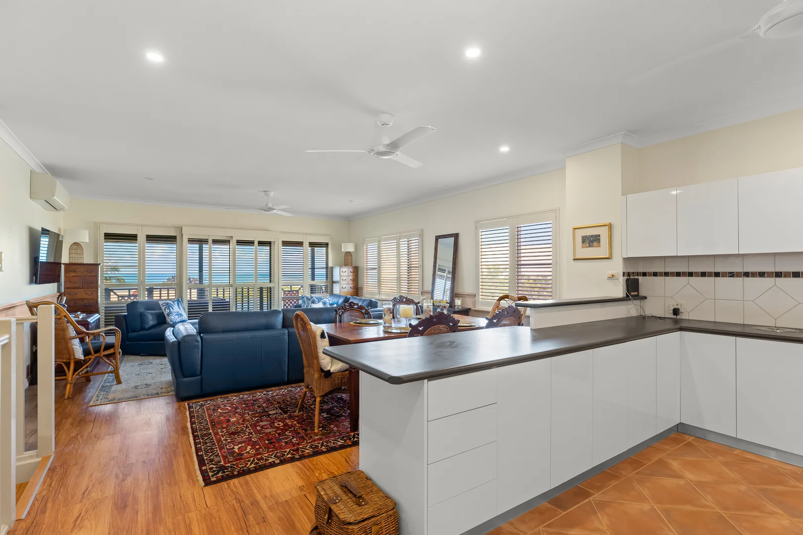 Additional image 17 of Broome WA 6725