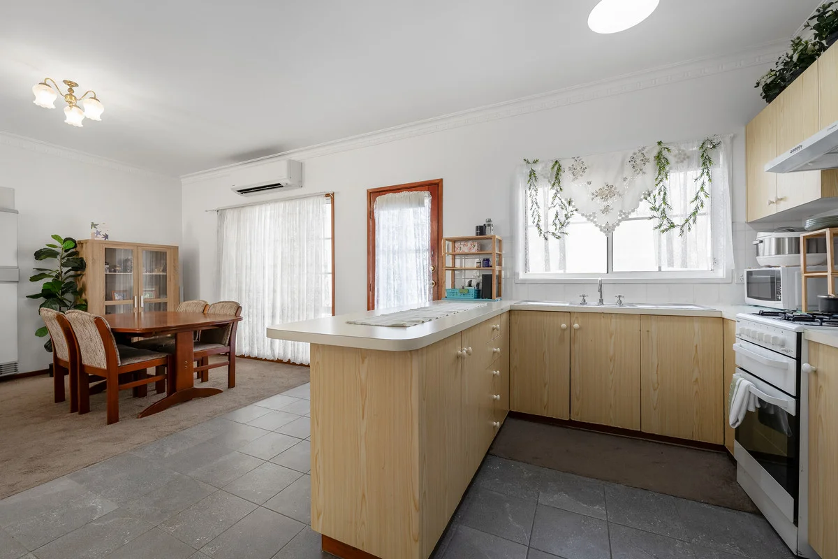 Additional image 4 of 2/406 McLennan Street, West Albury NSW 2640