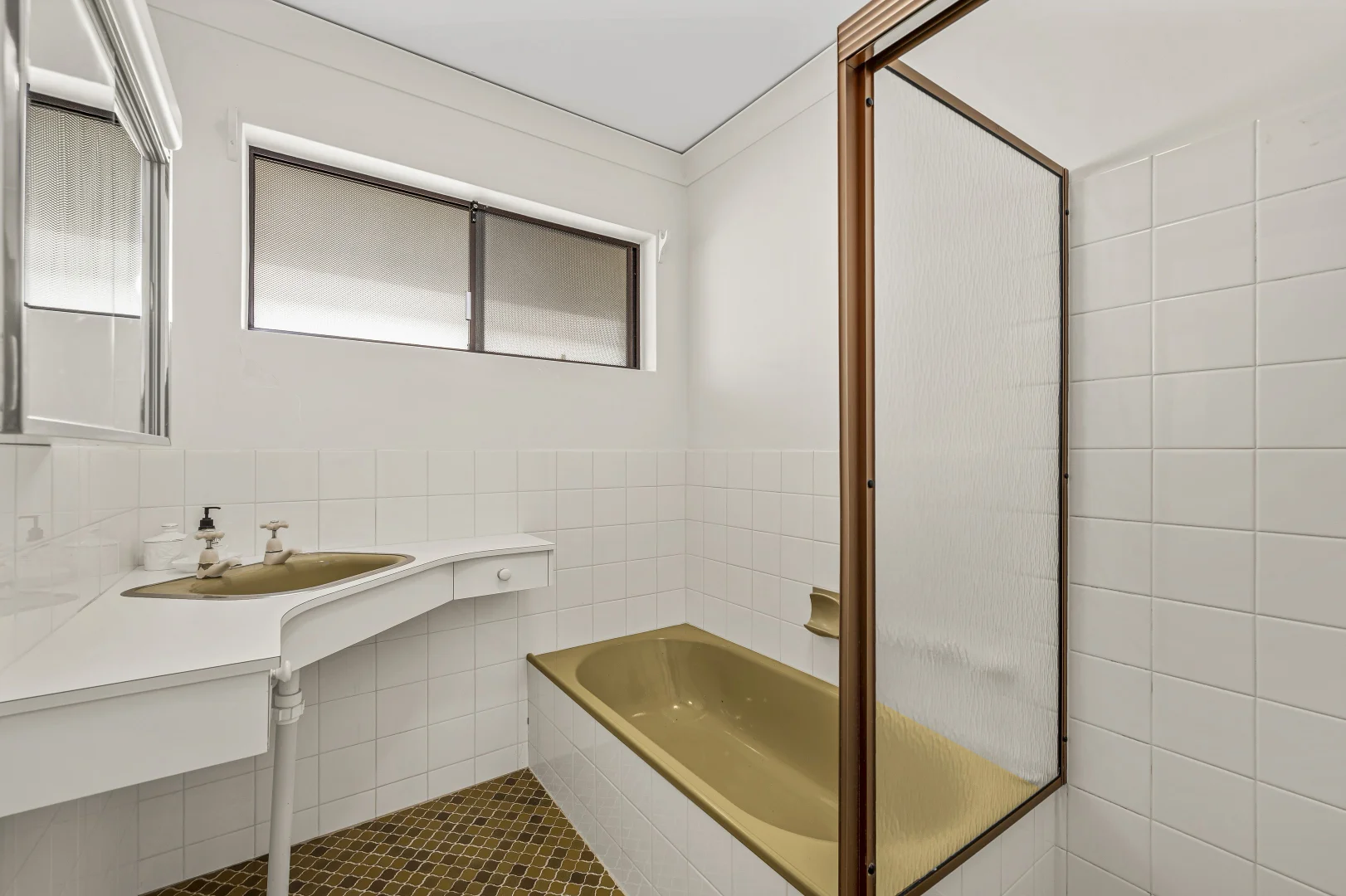 Additional image 11 of 47 Aldersey Street, McLaren Vale SA 5171