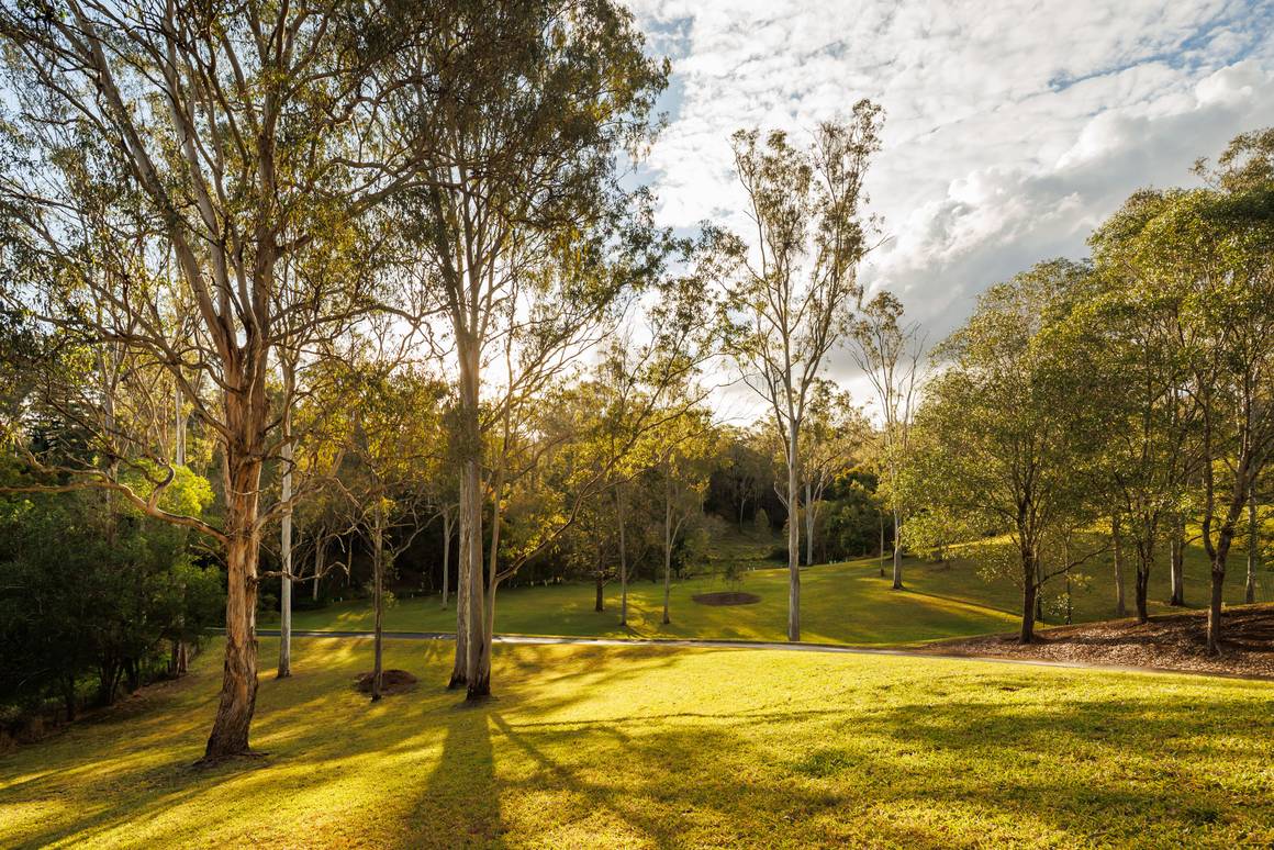 59 Haven Road Pullenvale 4069 - Image 4