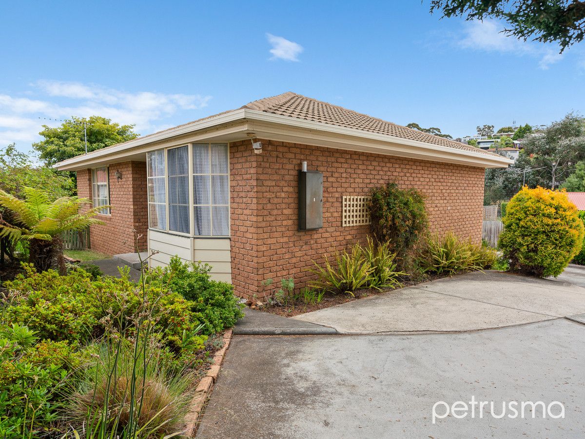 1/46 Bingley Street, Howrah TAS 7018, Image 1