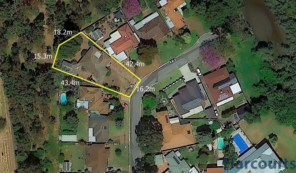 38 Beverley Terrace, South Guildford WA 6055, Image 2