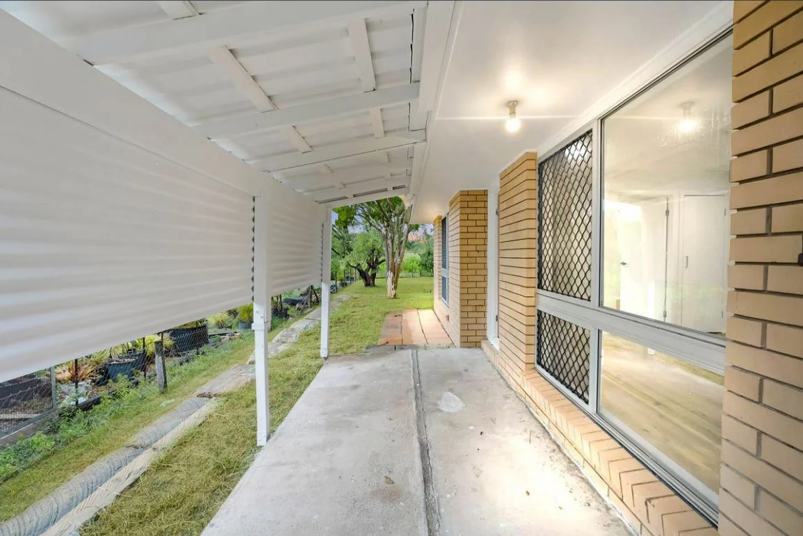 Additional image 13 of 79 Queen Street, Marburg QLD 4346