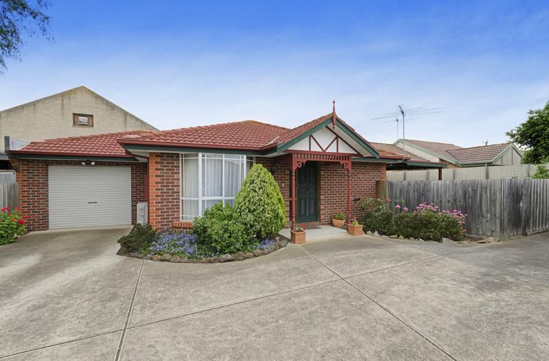 3/59 Isabella Street, GEELONG WEST VIC 3218, Image 0