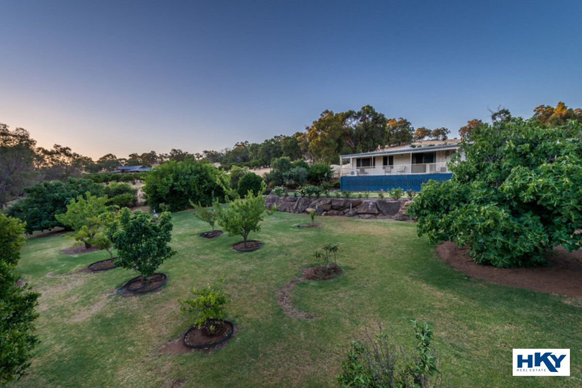 126 Gray Road, Bindoon WA 6502, Image 0