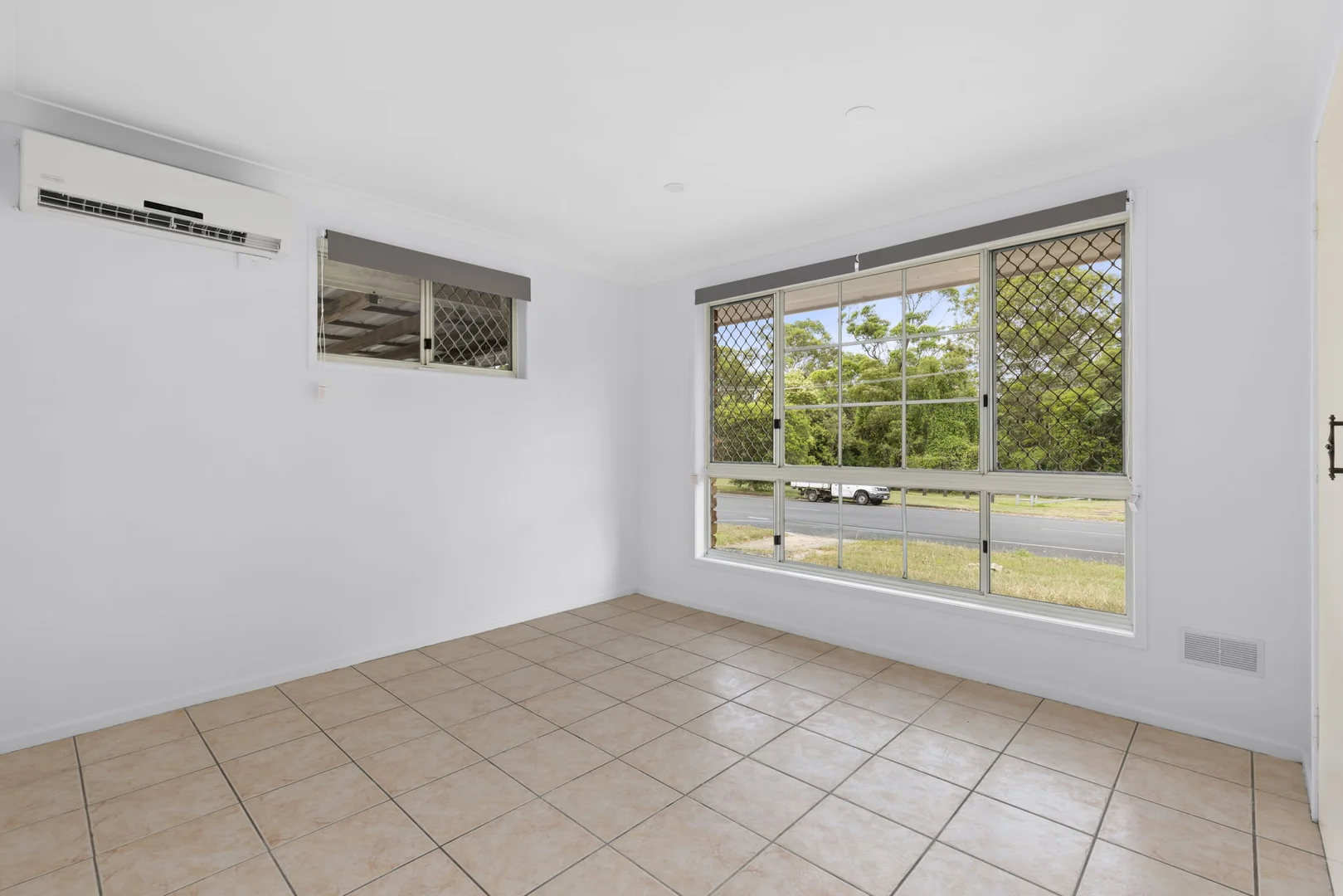 Additional image 8 of 34 Killarney Crescent, Capalaba QLD 4157