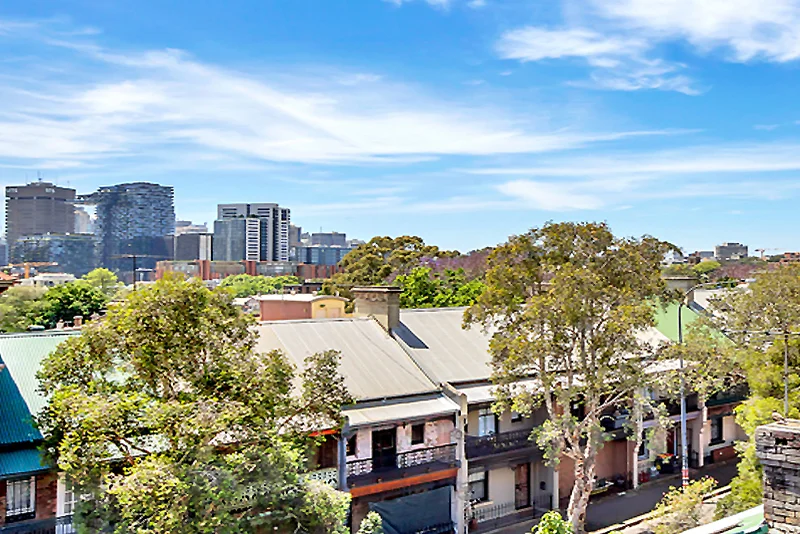 Additional image 6 of 401/181 Lawson Street, Darlington NSW 2330