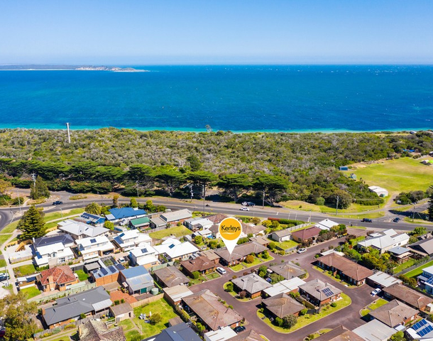 12/231A Point Lonsdale Road, Point Lonsdale VIC 3225