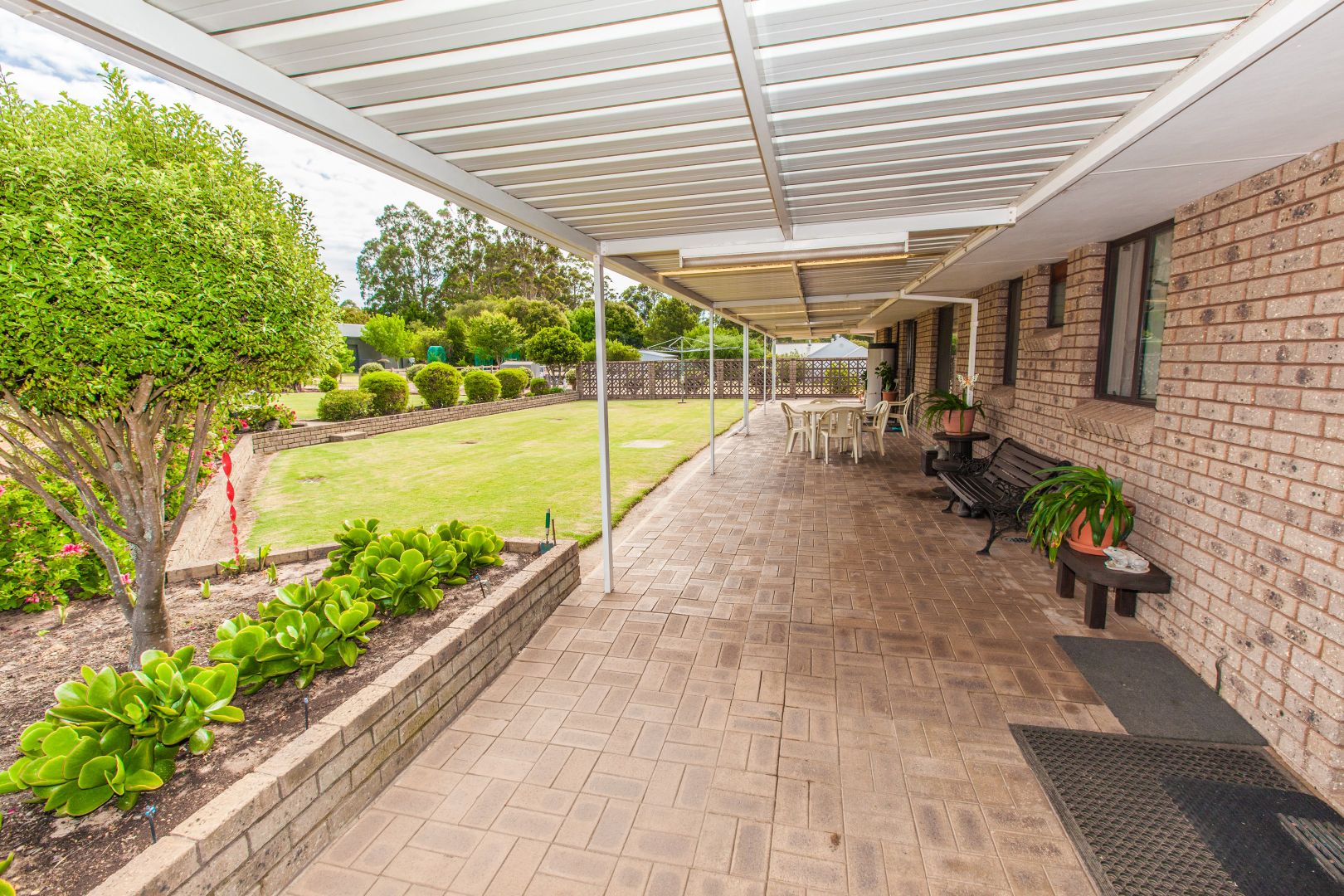 104 Perup Road, Manjimup WA 6258, Image 2