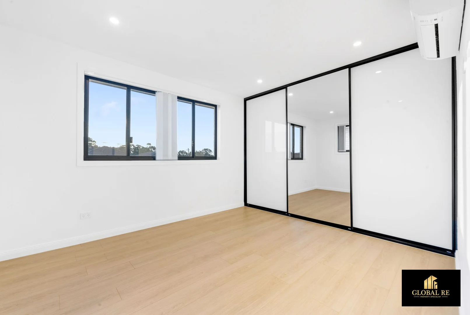 Additional image 6 of 37 37A 37B Lime Street, Cabramatta West NSW 2166