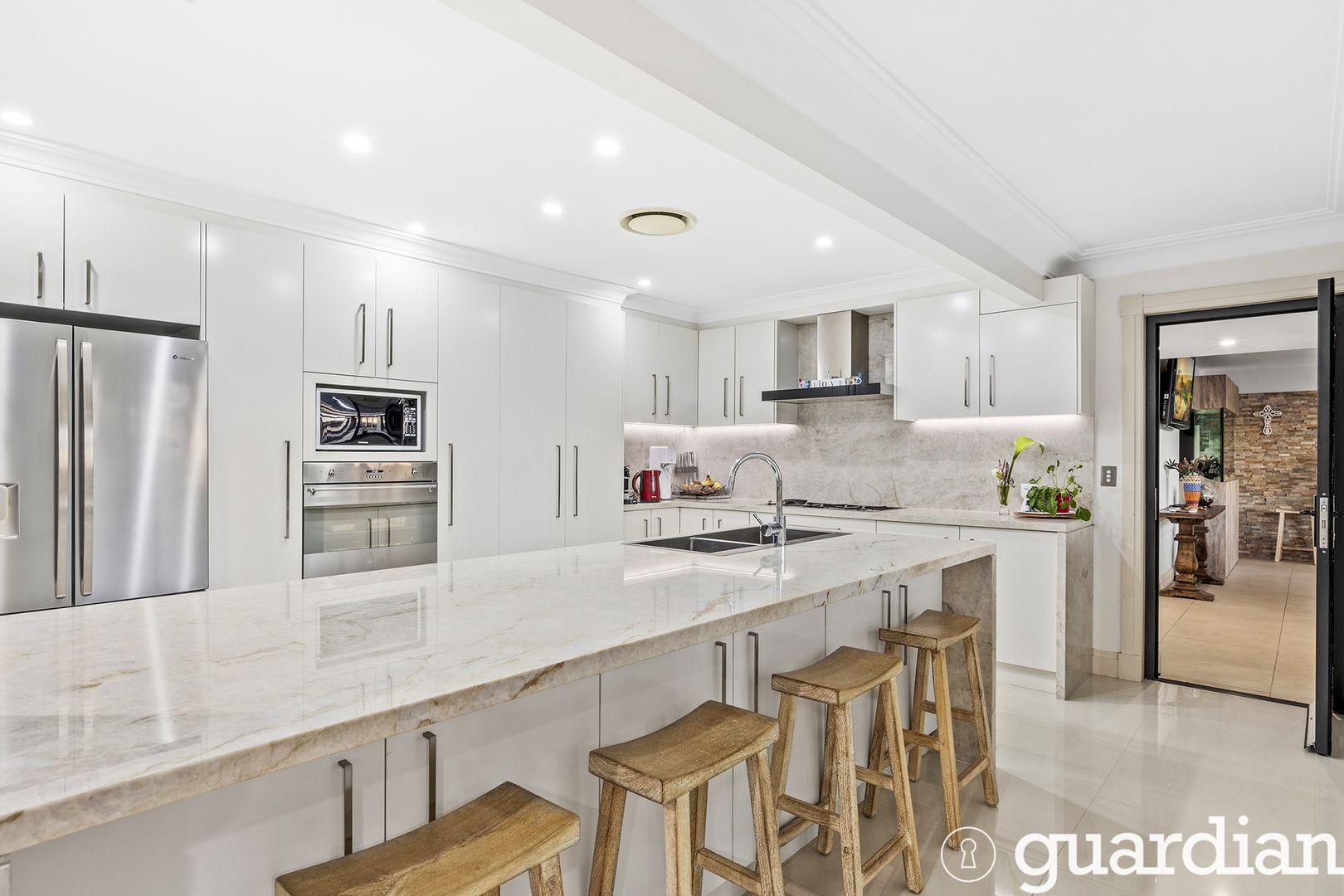 720a Old Northern Road, Dural NSW 2158 House for Sale Domain