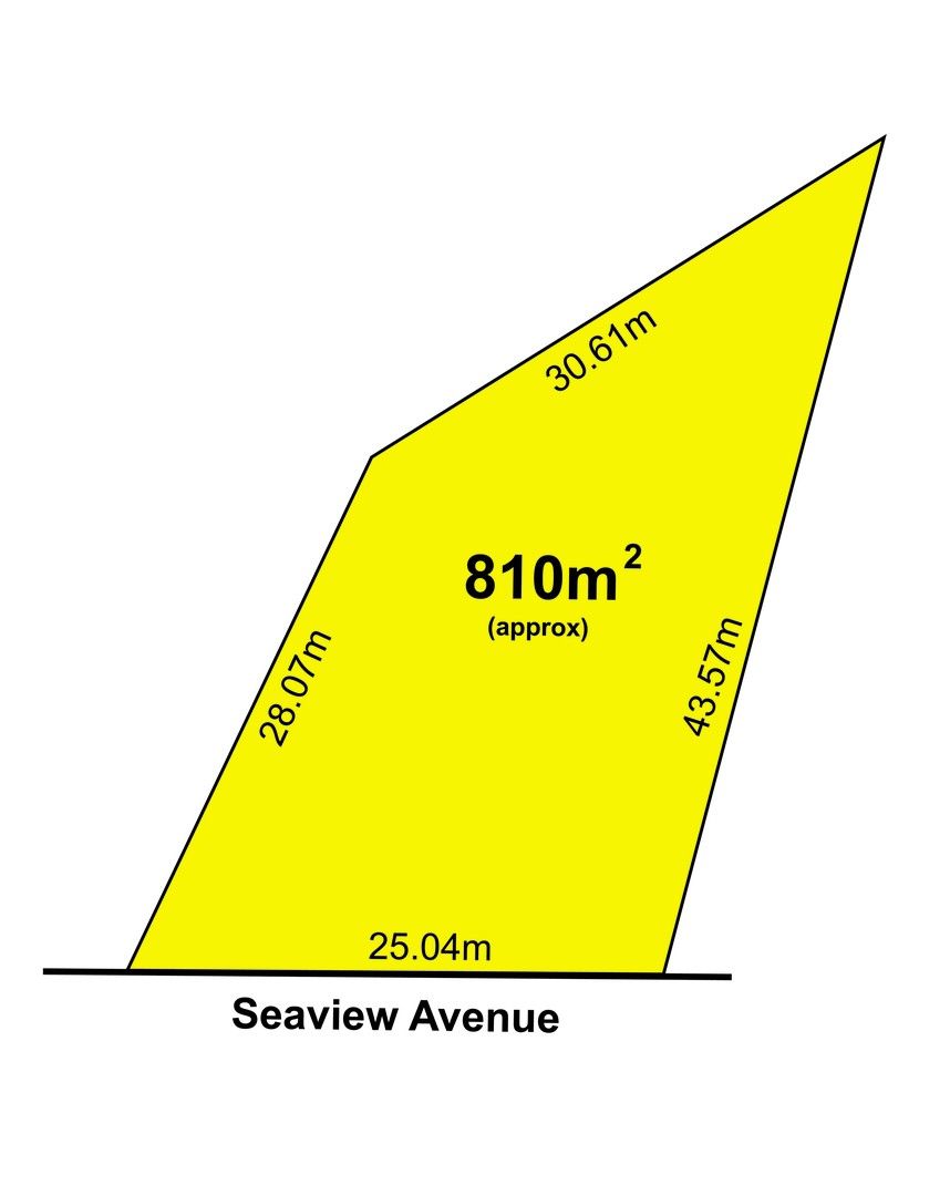 55 Seaview Avenue, Wirrina Cove SA 5204, Image 0