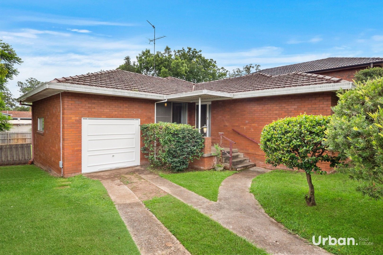 563 George Street, South Windsor NSW 2756, Image 0