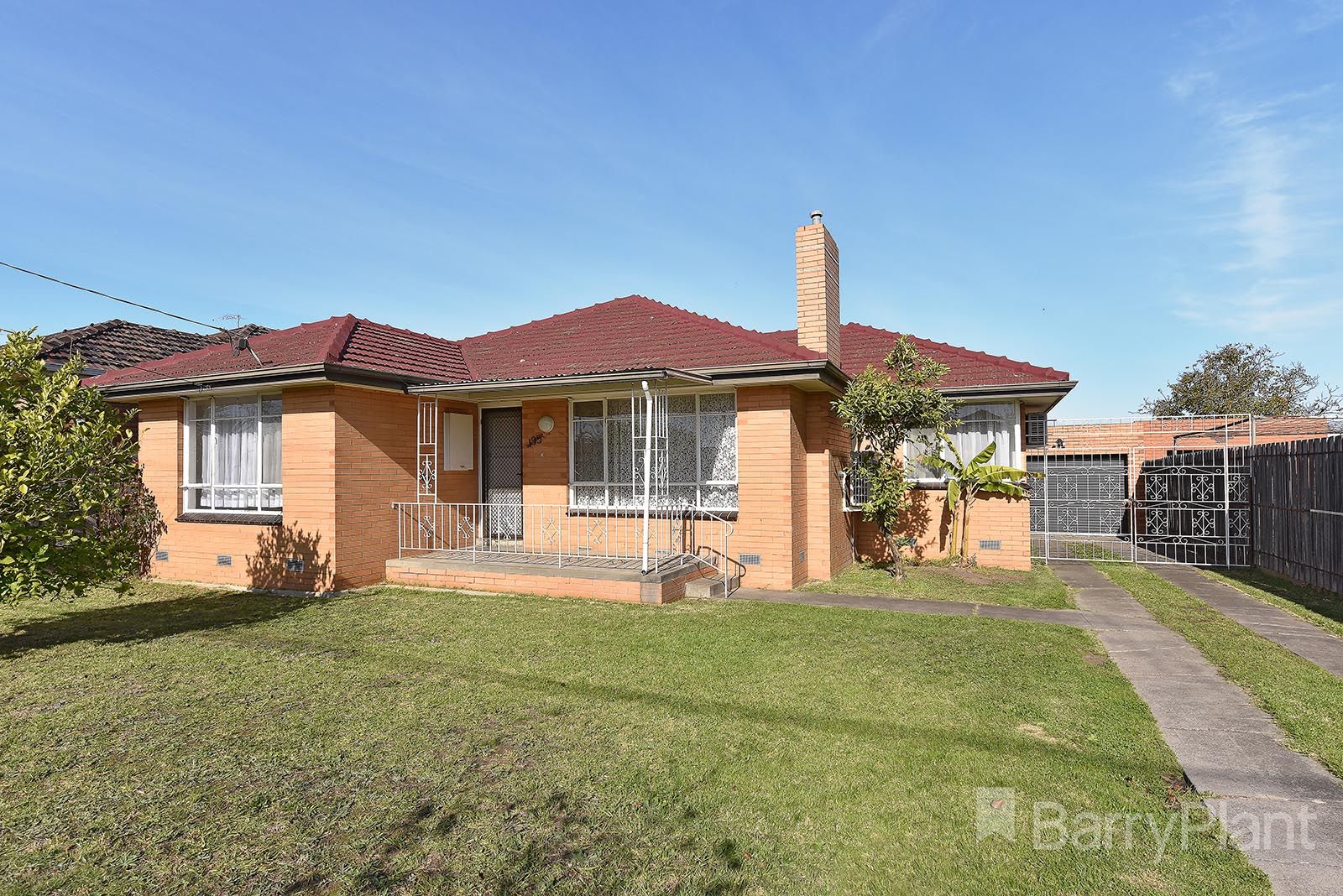 195 Broadhurst Avenue, Reservoir VIC 3073, Image 0