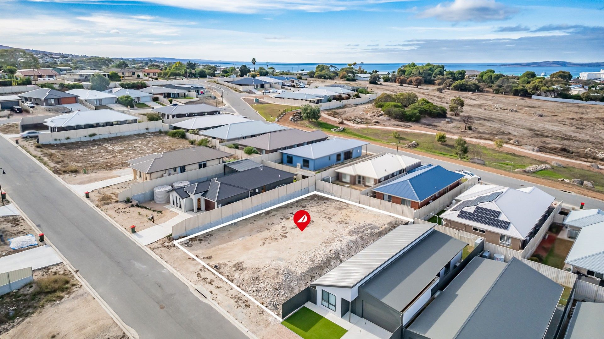 9 Allen Thomas Drive, Port Lincoln SA 5606, Image 0