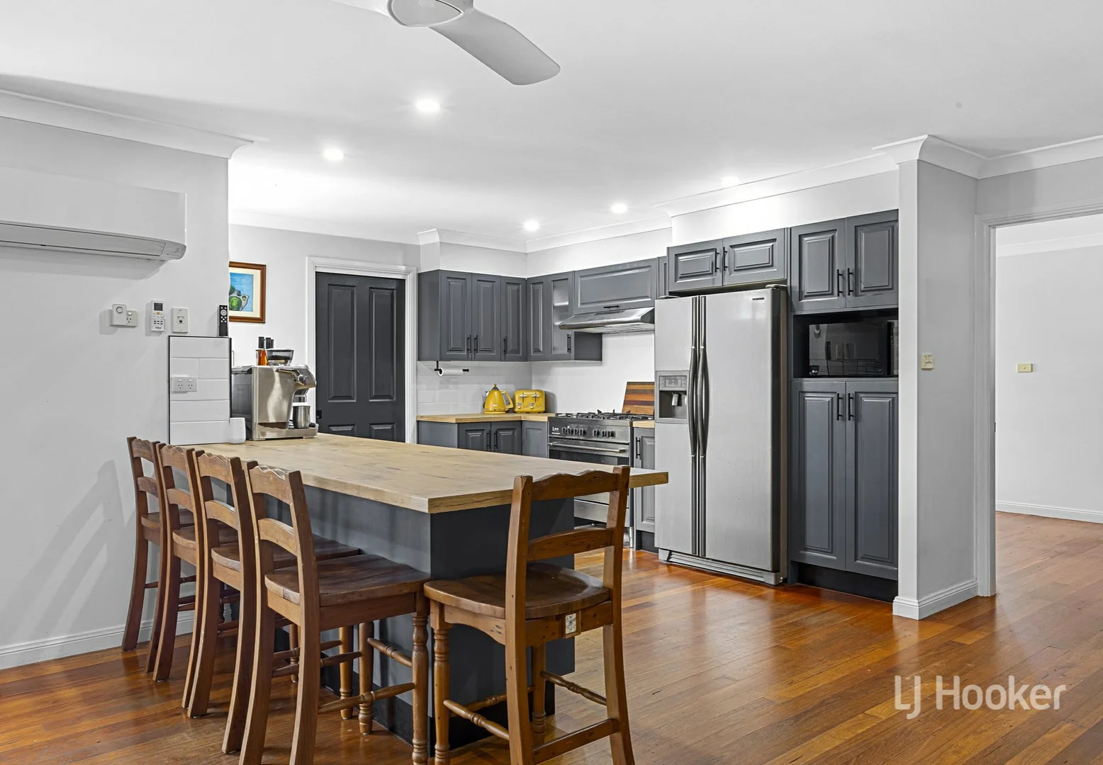 Additional image 6 of 18 Radnor Road, Bargo NSW 2574