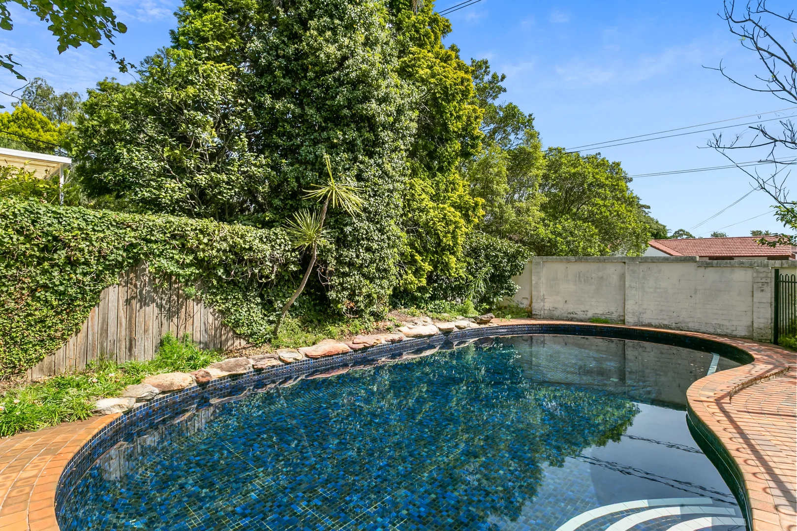 Additional image 8 of 133 Ray Road, Epping NSW 2121