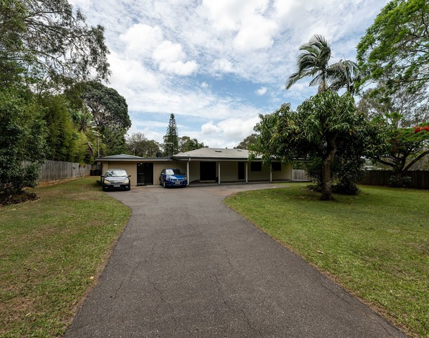 114 Beachmere Road, Caboolture QLD 4510