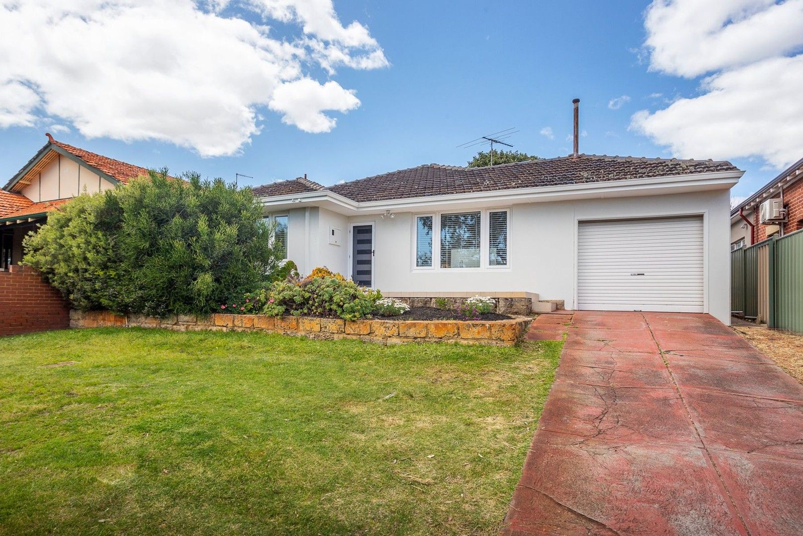 44 Harborne Street, Wembley WA 6014, Image 0