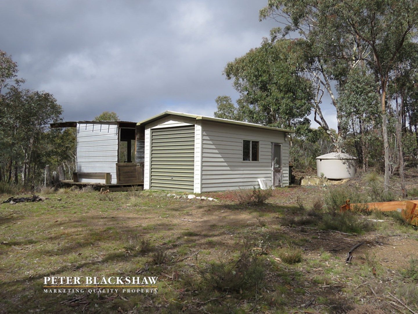 2088 Jerangle Road, Jerangle NSW 2630, Image 0