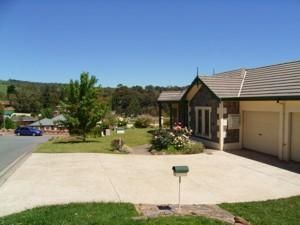 1 B Sylvia, Coromandel Valley SA 5051, Image 0