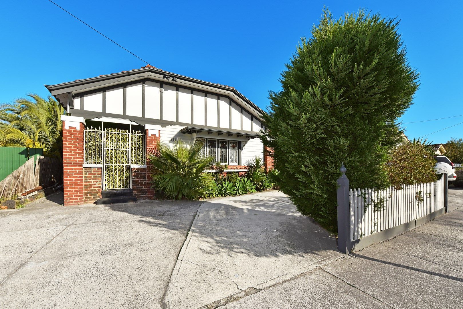 173 Nicholson Street, Coburg VIC 3058, Image 0