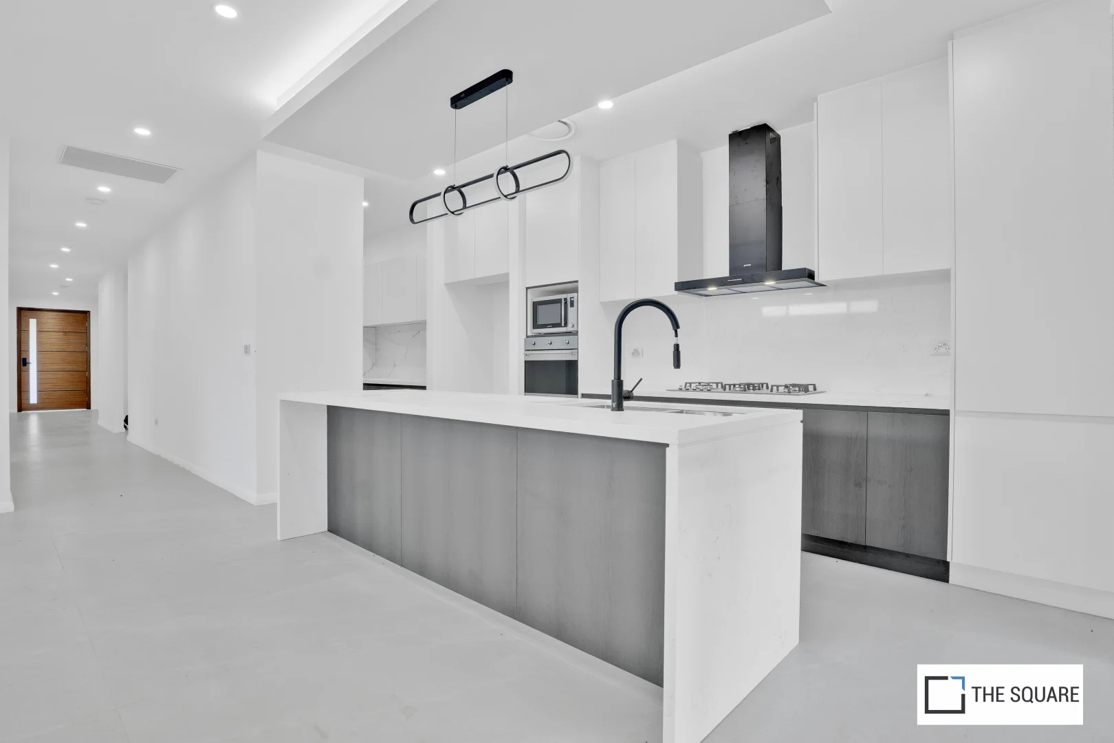 Additional image 5 of 40 Chesterman Loop, Oran Park NSW 2570