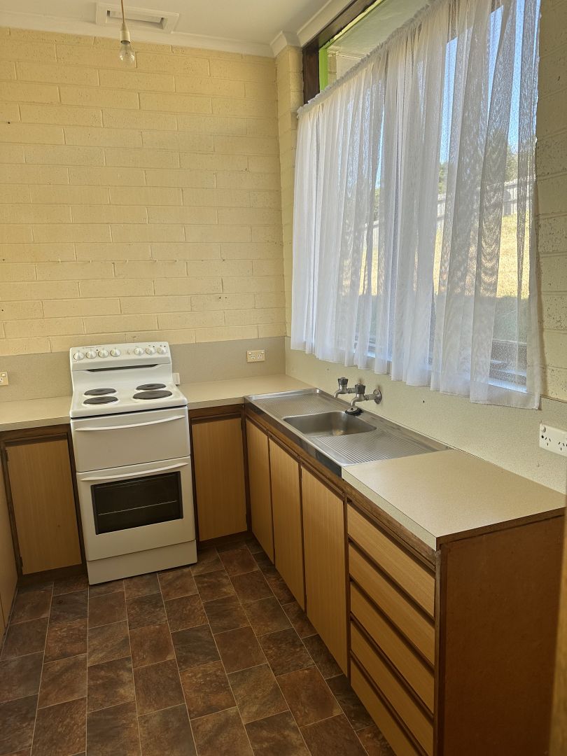 2/62 View Road, Burnie TAS 7320 House For Rent Domain